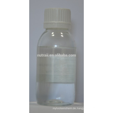 Kosmetik Hydroxyethyl-Harnstoff CAS-Nr .: 1320-51-0